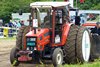 Tractor Pulling Dürnten 2013 (80)
