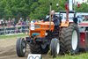 Tractor Pulling Dürnten 2013 (86)