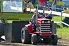 Tractor Pulling Dürnten 2013 (4)