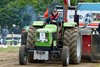 Tractor Pulling Dürnten 2013 (91)