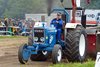 Tractor Pulling Dürnten 2013 (94)