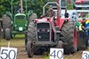 Tractor Pulling Dürnten 2013 (128)