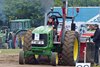 Tractor Pulling Dürnten 2013 (88)