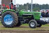 Tractor Pulling Dürnten 2013 (124)