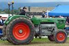 Tractor Pulling Dürnten 2013 (66)