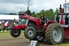 Tractor Pulling Dürnten 2013 (68)