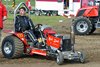 Tractor Pulling Dürnten 2013 (19)