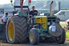 Tractor Pulling Dürnten 2013 (40)