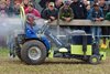 Tractor Pulling Dürnten 2013 (102)