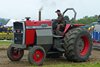 Tractor Pulling Dürnten 2013 (132)