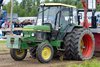 Tractor Pulling Dürnten 2013 (84)