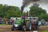 Tractor Pulling Dürnten 2013 (115)