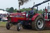 Tractor Pulling Dürnten 2013 (133)
