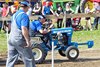 Tractor Pulling Dürnten 2013 (11)