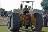 Tractor Pulling Dürnten 2013 (33)