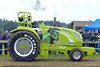 Tractor Pulling Dürnten 2013 (118)