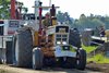 Tractor Pulling Dürnten 2013 (29)