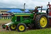 Tractor Pulling Dürnten 2013 (78)