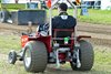 Tractor Pulling Dürnten 2013 (21)