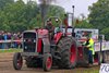 Tractor Pulling Dürnten 2013 (129)