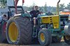 Tractor Pulling Dürnten 2013 (41)