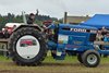 Tractor Pulling Dürnten 2013 (119)