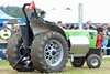Tractor Pulling Dürnten 2013 (100)
