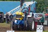 Tractor Pulling Dürnten 2013 (107)