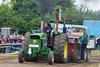 Tractor Pulling Dürnten 2013 (104)