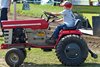 Tractor Pulling Dürnten 2013 (9)