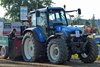 Tractor Pulling Dürnten 2013 (22)