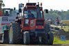Tractor Pulling Dürnten 2013 (34)