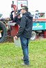 Tractor Pulling Dürnten 2013 (98)