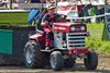 Tractor Pulling Dürnten 2013 (1)