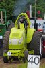Tractor Pulling Dürnten 2013 (117)