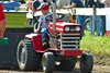 Tractor Pulling Dürnten 2013 (6)