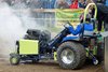 Tractor Pulling Dürnten 2013 (101)