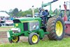 Tractor Pulling Dürnten 2013 (113)