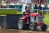 Tractor Pulling Dürnten 2013 (3)