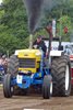 Tractor Pulling Dürnten 2013 (108)