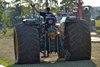 Tractor Pulling Dürnten 2013 (57)