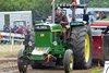 Tractor Pulling Dürnten 2013 (77)