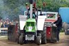 Tractor Pulling Dürnten 2013 (95)