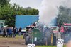Tractor Pulling Dürnten 2013 (137)