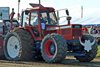 Tractor Pulling Dürnten 2013 (38)