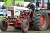 Tractor Pulling Dürnten 2013 (71)