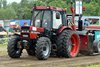 Tractor Pulling Dürnten 2013 (73)