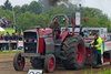 Tractor Pulling Dürnten 2013 (130)