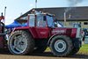 Tractor Pulling Dürnten 2013 (36)
