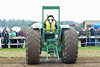 Tractor Pulling Dürnten 2013 (114)